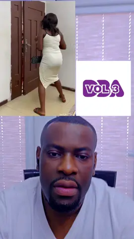 #fyp 