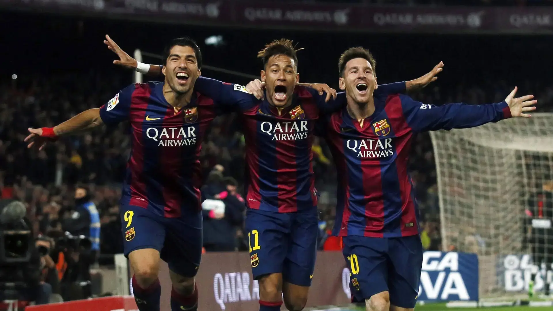 #msn #goat🐐 