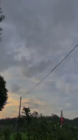 CB nyeni maseee😜🤪🤪🤪🤪🤪    #cbindonesia  #cb125se  #CB  #cb100