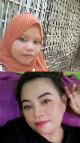 #duet with @Andi Aoleng 