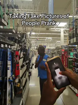 #foryou #pov #freewill #pictures #walmart #prank #fyp 
