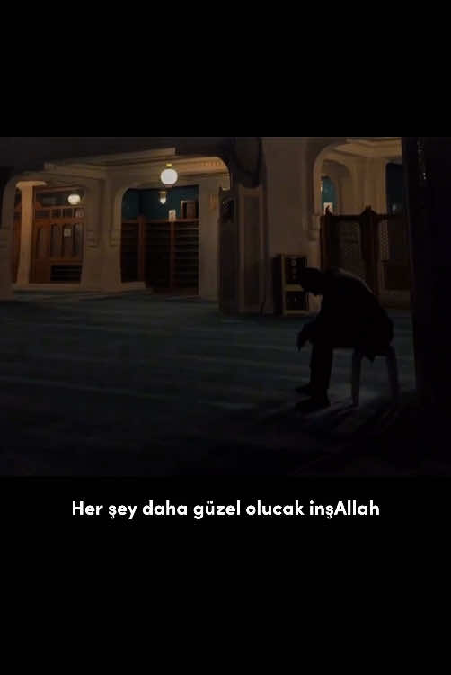 Allah’ım içime ferahlık ver. Katından güzellikler ve sabır nasip et. Hayırlı kapılar aç, kapanan kapının önünde beyhude bekletme. Senden uzaklaştırma, sana uzak olanla yoldaşlık ettirme. Kalbime istikamet ver. Bana yazılmayana gönül bağlamaktan koru.