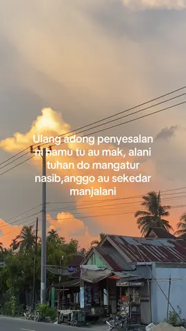 #tapselmandailing #katakata #bataktiktok #katakatamotivasi #katakatamandailing #lagubatak #fyppppppppppppppppppppppp #berandatiktok #lagumandailing 