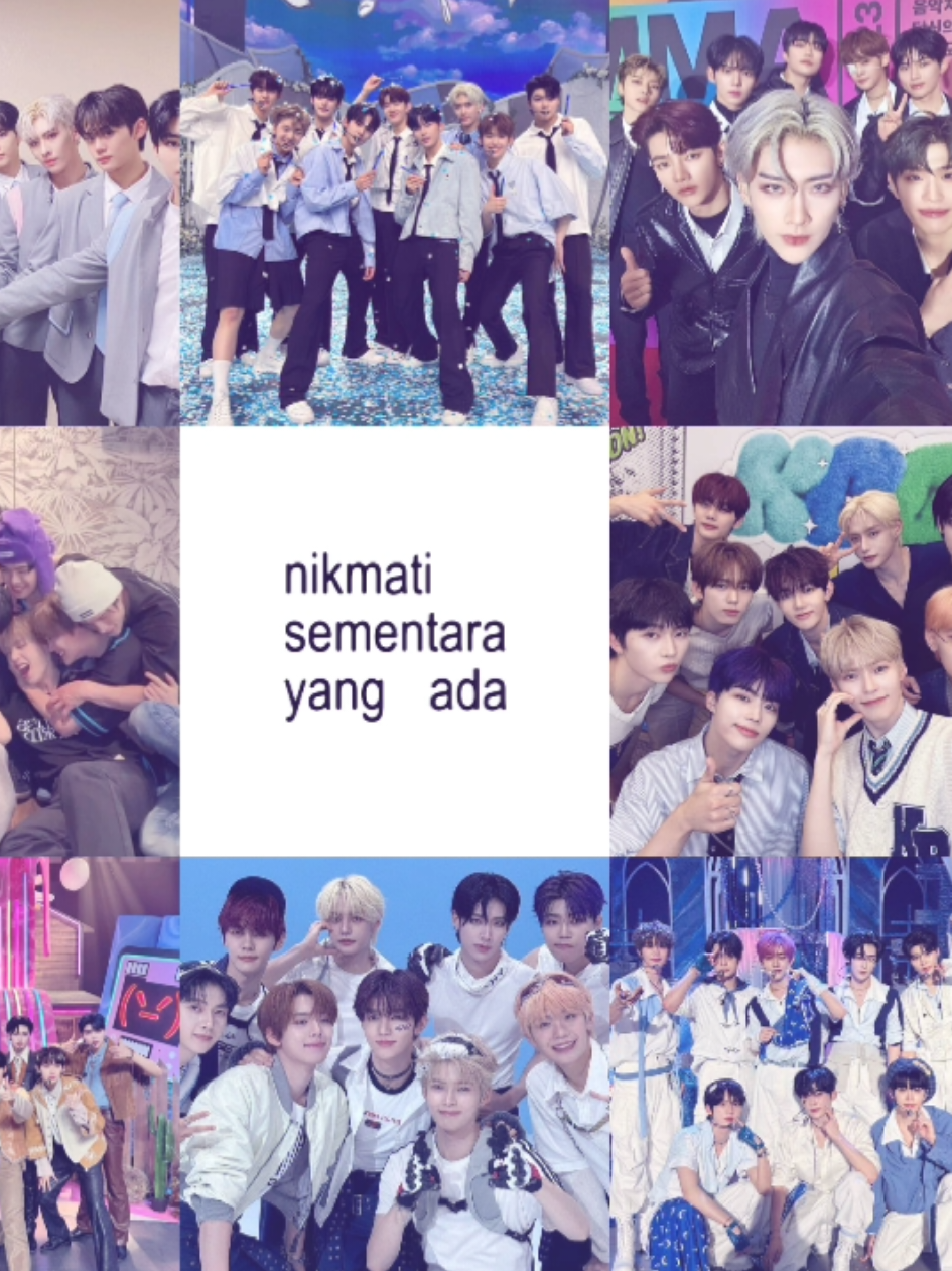 mari kita nikmati sementara yang ada — happy 2 years with zerobaseone 🩵 #zb1 #zerobaseone #boysplanet #zb1edit 
