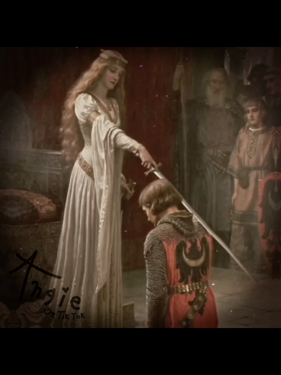 •Never a frown..👤🏰•//#Love #nolove #knight #princess #forbbidenlove #trend #edit #lyrics #song #sadstory #goldenbrown #1981 #oldstory #thestranglers #viral #noflop #fyp #fy 