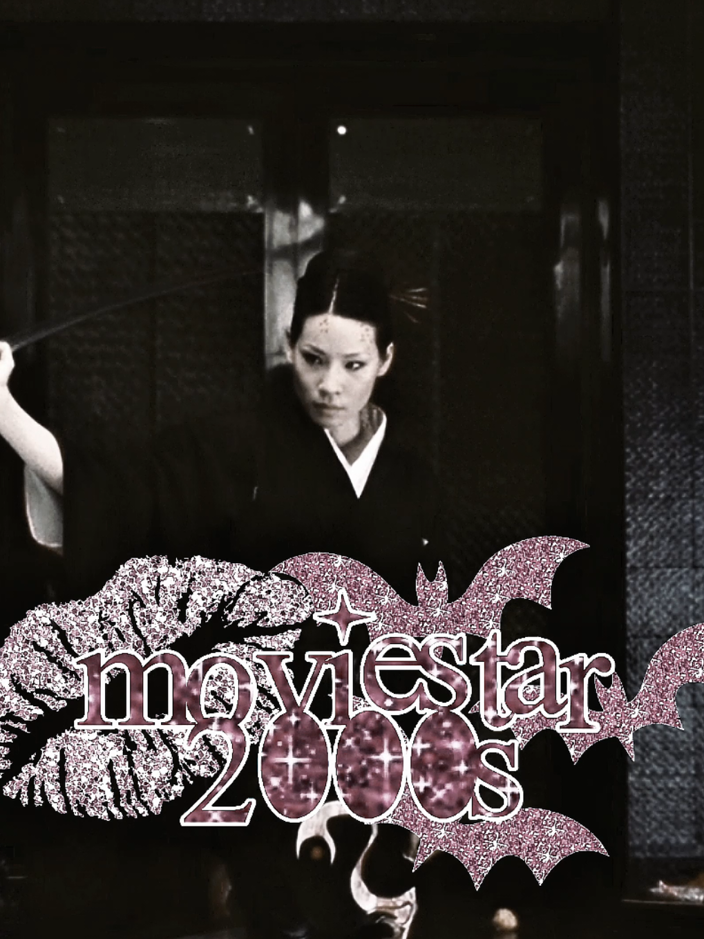 O-Ren Ishii. check it! scp pe7ezscenes cc deftn6es  #orenishii #killbill #orenishiiedit #killbilledit #killbillorenishii #killbillvol1 #lucyliu #lucyliuedit #xyzbca #fyp fake all!