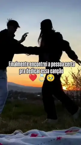 Dedica pra elæ ❤️🎶  #foryoupage #sertanejo #sertanejouniversitario #viral #casal #Love 