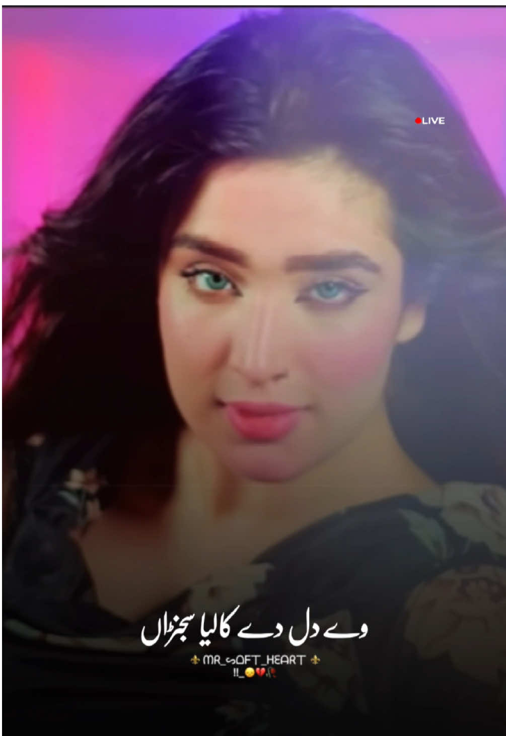 چنگے سجن نہیں لبدے پرت کے 💔😞😭 #CapCut #malkoo #malkoostudio #Worldwide #realmalkoo #trending #punjabi #vjmalikahsan #folk 