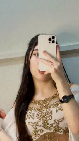 💋👑🤭 #fypシ゚viral #foryou #foryoupage #afghanistan🇦🇫 #hazara #herat 