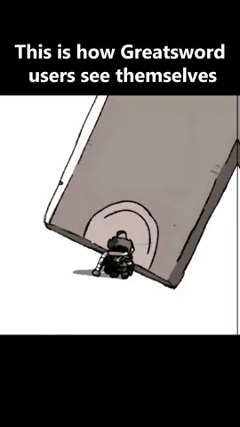 Accurate. #fyp #eldenring #eldenringpvp #eldenringclips