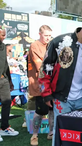 Champion AWE of united state !#resell #sneakers #viralvideo #fypシ #culturekicks 