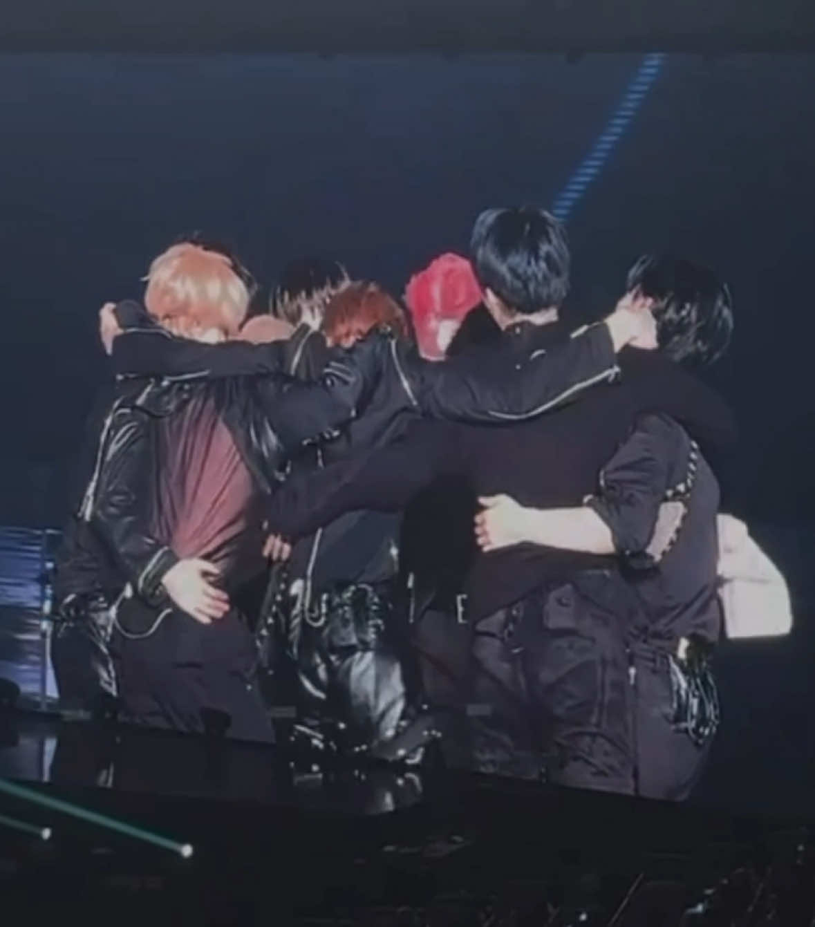 two years since the biggest blessing of my youth was formed #zerobaseone #zb1 #kpop #zerobaseoneedit #zb1edit #kpopedit #frankocean #ZB1_2YEARS 