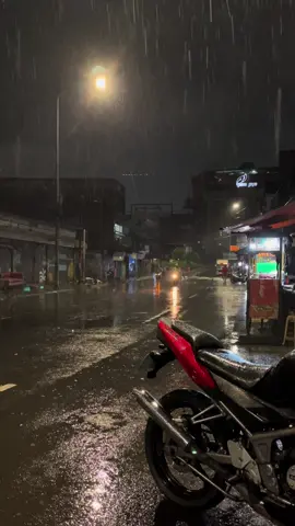 #mentahan #mentahanvideo #ninjarr150 #hujan #sadvibes #rain 