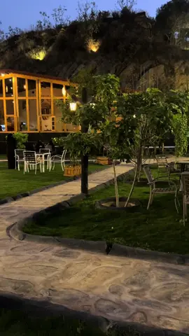 من بين كل هالناس أختارك القلب خله🩵R🩵#اكسبلورexplore❥🕊🦋 #اكواخ_الحازم_الريفية #الباحه #اكسبلورexplore 