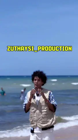 Waxa bilaabay muqaldi 18may hada Is diwangali#sudaysiproduction #fyp @Zulthann Tourism’s🌴🏔️🌊 