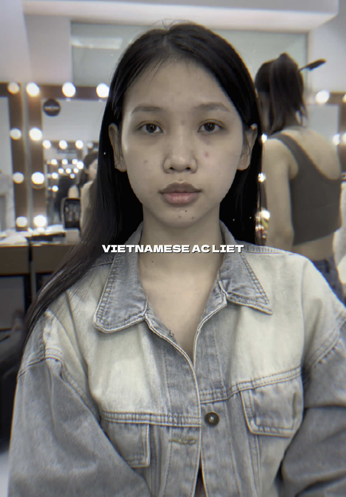 #CapCut #viral #ximonamakeup #makeuptutorial #makeupartist #makeuphacks #xuhuong 