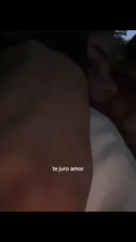 @sannttidonoso🧉🫶🏻