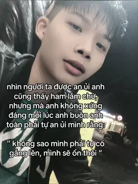#buon #xuhuongtiktok #xh #khoc
