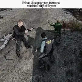 Can't let that slide #dayz #dayzclips #dayzedit #dayzmoments #dayzcommunity #gamingcommunity #gaming 
