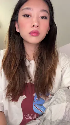 bc why does it always do this for 