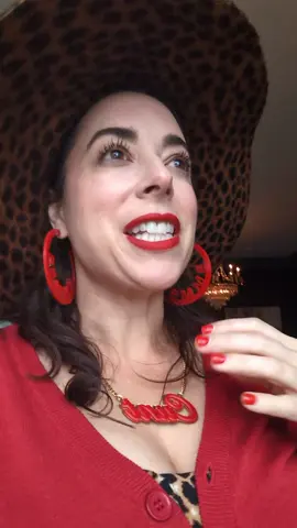 What is biological sex anyways??? @💎🩷[happy][shout]  #transgender #transwoman #transfem #transfemme #nonbinary #transgendermedicine #genderaffirmingcare #doctorsoftiktok #doctok #tokdoc 