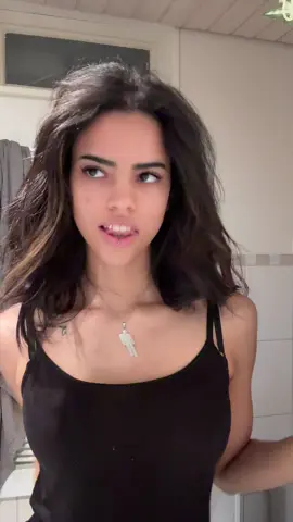 #wlw Come on BARBIE LETS GO OARTYRUEEISISS