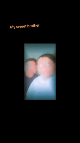 #fypシ゚ #fypシ゚ #fypシ゚ #fypシ゚ #fypシ゚ #vairalvideo #foryoupage #