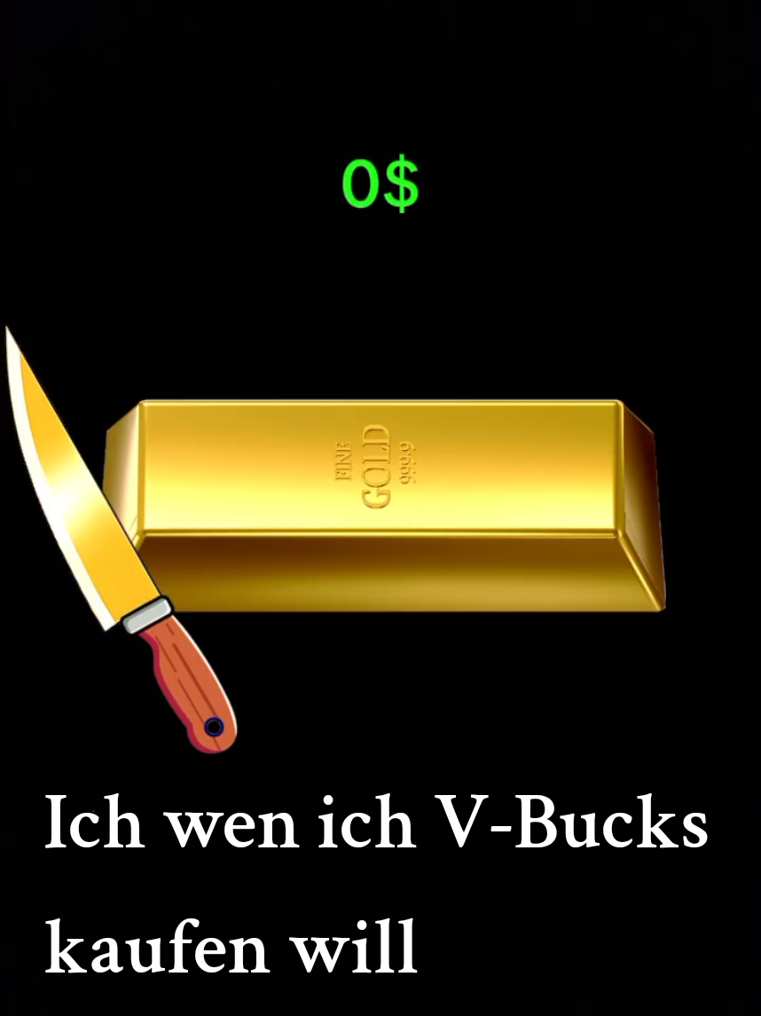 #6follow #money #vbucks #