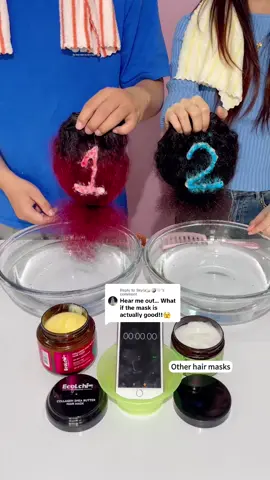 Replying to @Skyla🦢🥥🤍 Look,curly hair #ecolchipro #ecolchi #ecolchiprohairmask #ecolchihairmask #ecolchicollagen #ecolchiprocollagen #ecolchiprohairoil #ecolchihairoil #smoothhair #shinyhair #haircare #hairtok #hairmask #hairoil #hair #keratin #hairstyle #viralvideo #fyp #silkyhair #damagedhair #dryhair #HairCareTips #hairproducts 