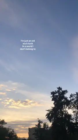 :)) . #notforyou #sky