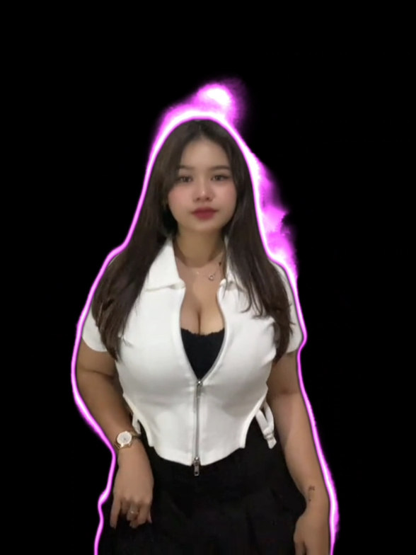 Kesayangan ❤️ #fyp #fypシ゚ #newaccrere #MissRR 