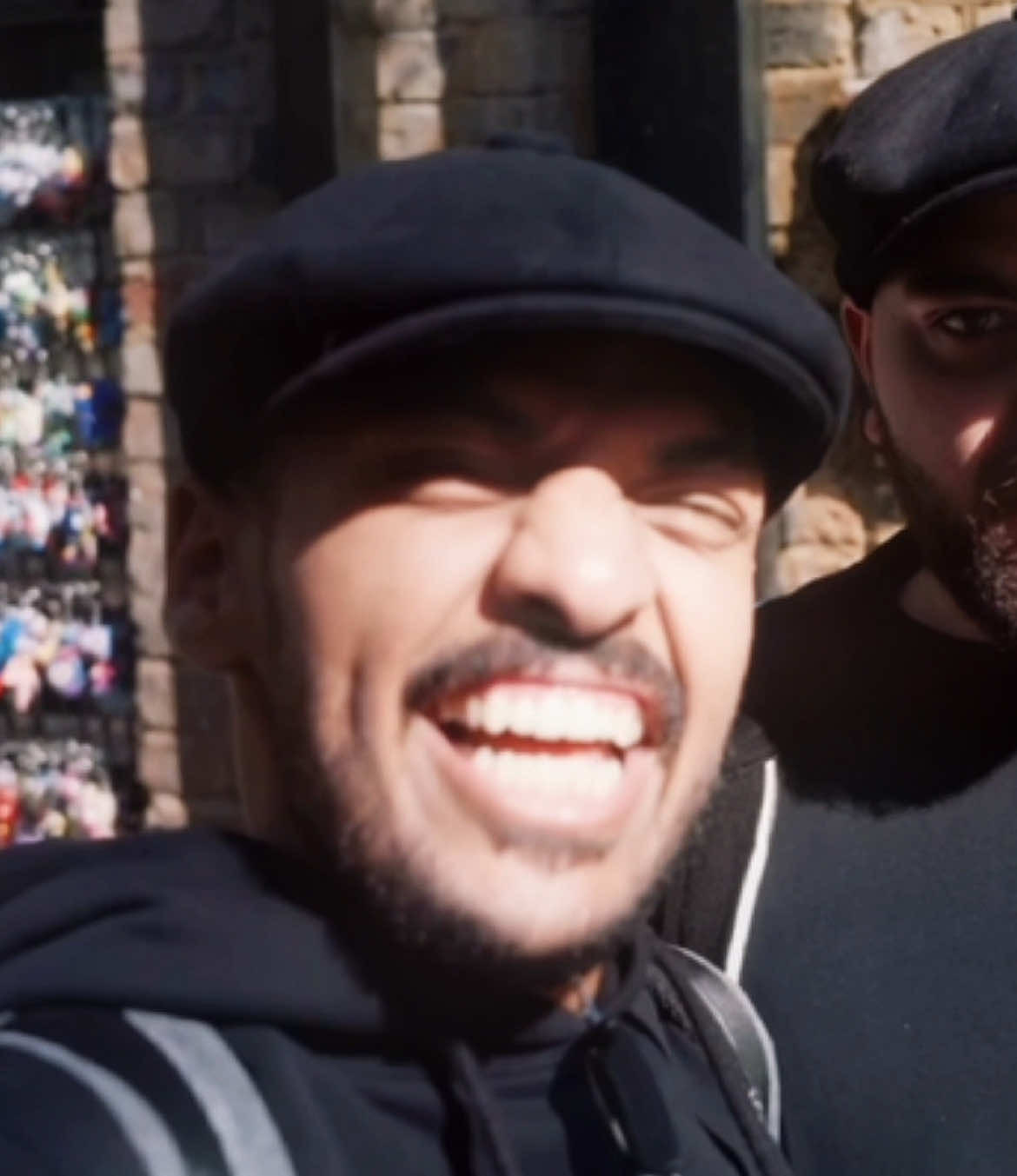 الوجه البشوش #banderitax #bo3omar22 #ابو_عمر #بندريتا_فالكونز #بندريتا #بندر_بطاطا #fyp #فالكون 