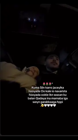 Hppi 🥹🤍🤍🤍🤍🤍