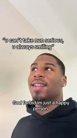 im@just happy #fyp #relatable #viral 