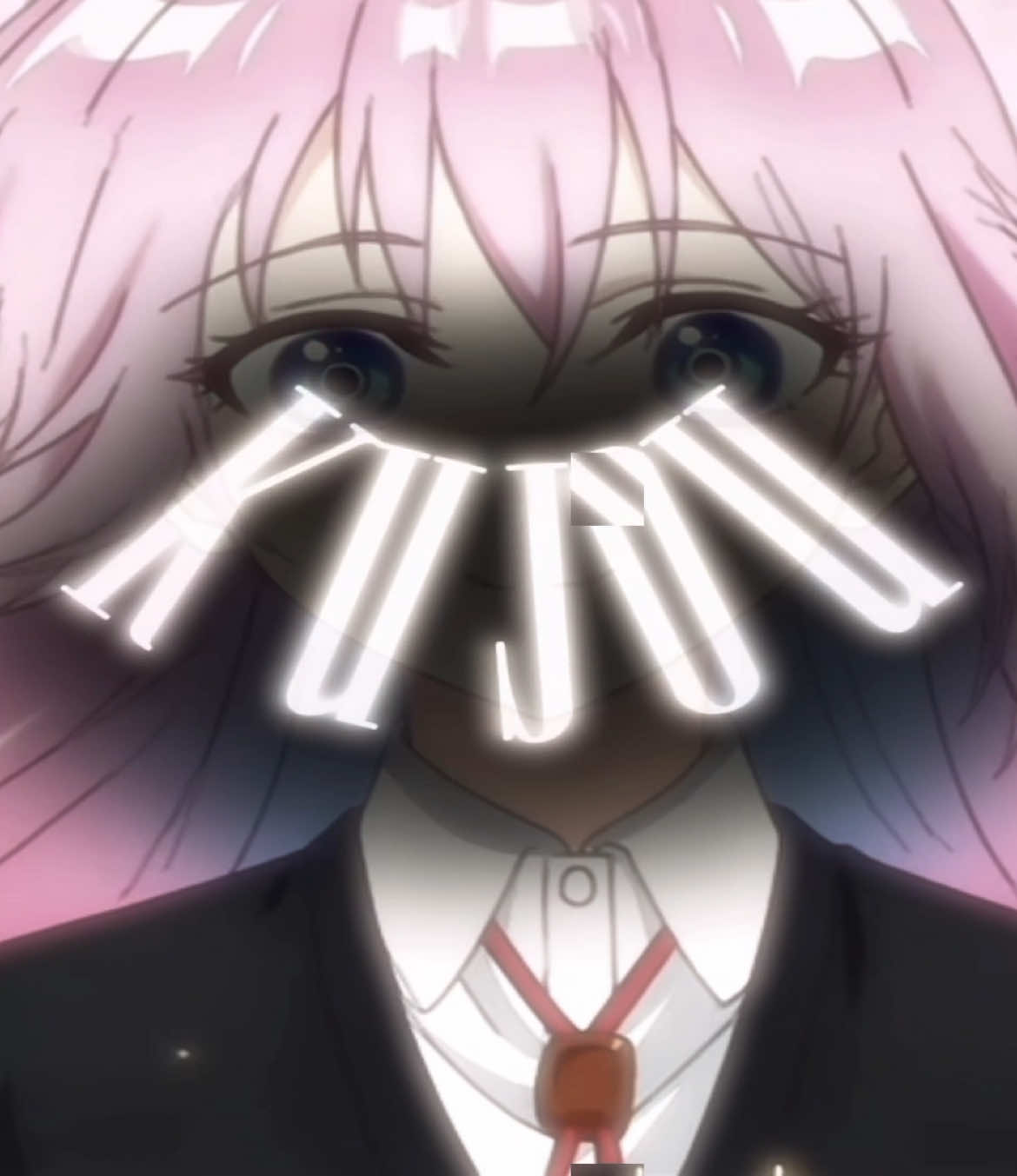 Shikimori cutie edit 🥰 #shikimoriisnotjustcute #alyasometimeshidesherfeelingsinrussian #roshidere #animeedit #animefyp #xybzca 