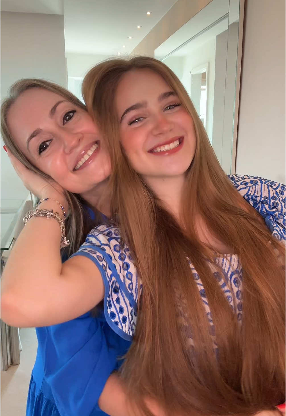 Minha Donna 🧿🩷 #foryoupage #viral #mammamia 