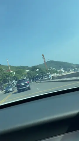 Âm Thanh Hay #chill #lenxuhuong #viral #viralvideo #viraltiktok #mercedes #bien #nang #chills #thugian #muahe #vui #vuive #vuivemoingay❤️ #kho #vungtau #vungtaubeach #baisauvungtau🏖🏖🏖🌅🌅🌅 #thanhphobien  #noikhodau 