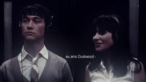 #DUSKWOOD | meu jogo de conforto 4life. (Troquei de cc again, af) . . . tags ; #paravoce #duskwood #duskwoxd #edit #foryoupage #fyp #jakedonfort #moonvale 