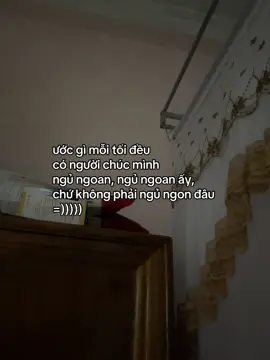 ig: _quan_1108 #_quan_1108🧸 #fyp #tamtrang #ddnxuhuong 