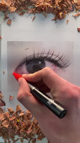 How to An Eye #drawing  #pencildrawing #howtodraw #drawingtutorial