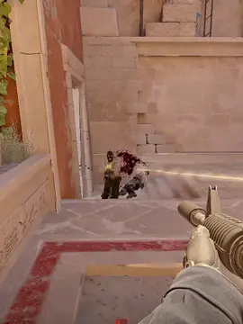 #рек #кс #ксго #рекомендации #кс2 #cs #csgo #cs2 #counterstrike 