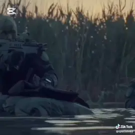#CapCut #macedonia🇲🇰 #specialforces #videoviral #EBR 