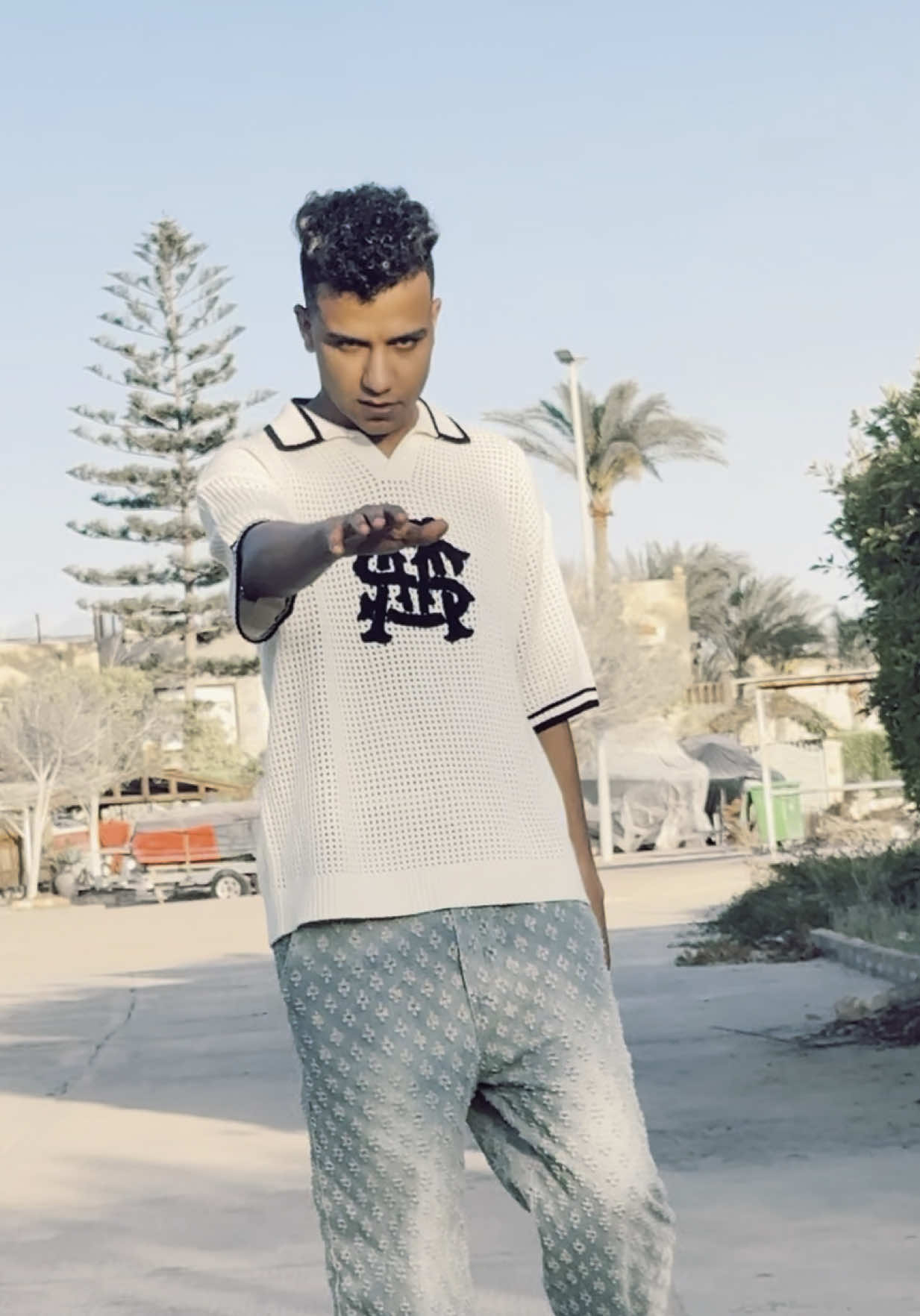 انا مبخفش و اخاف من ايه'🥺😎#عصام_صاصا_الكروان🎤 #عصام_صاصا #عصام_صاصا_الكروان 