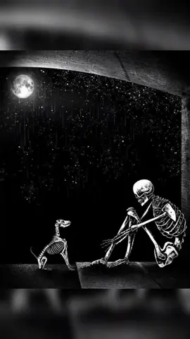 #rap #solitariorap #fyp #lirycs 