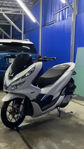 #CapCut #pcx #pcx150 #fyp #zyxbca #🤍 