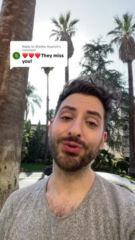 Replying to @Shelley Huprich as the evidence suggests!!