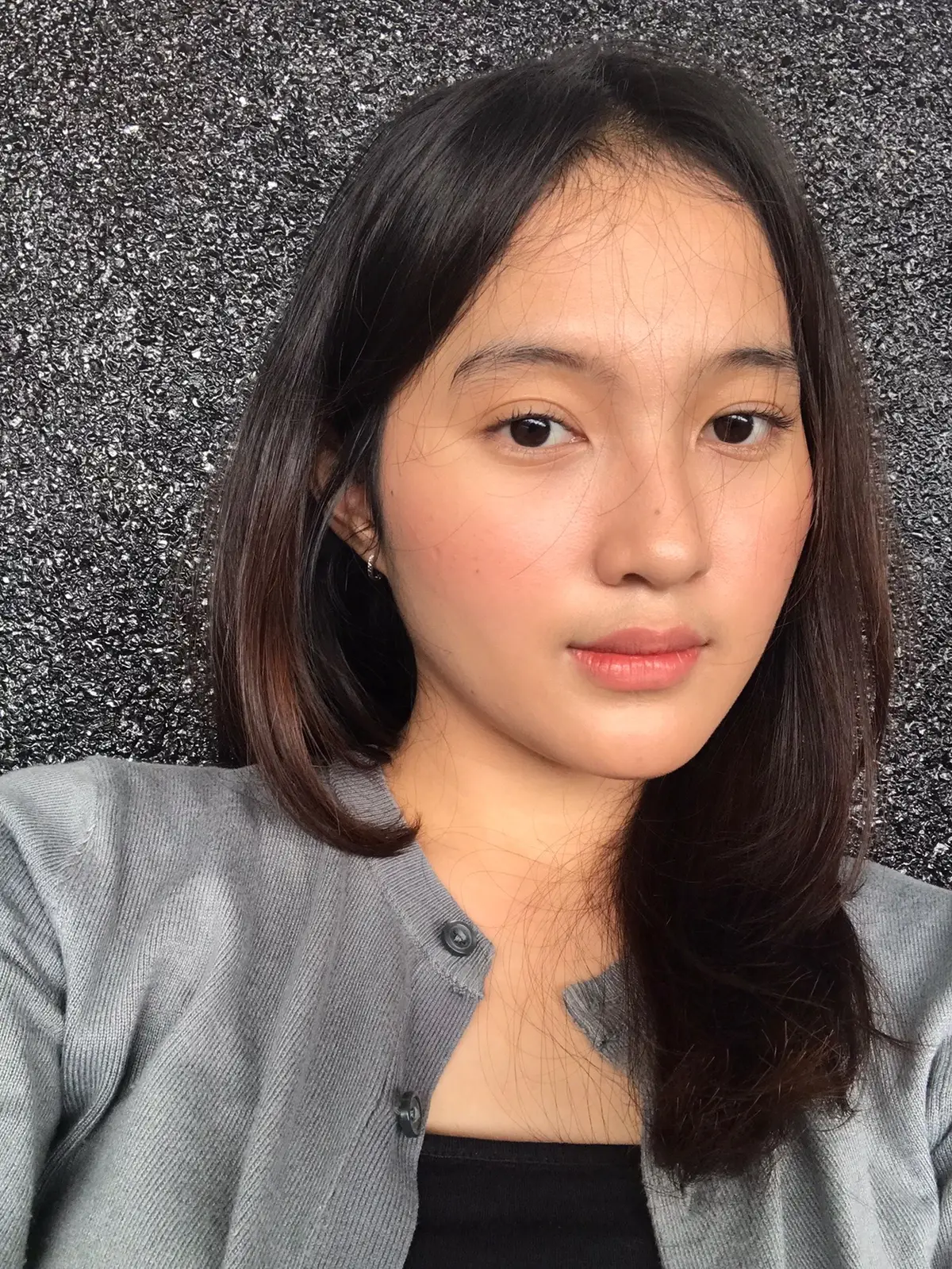 #fyp #foryou 