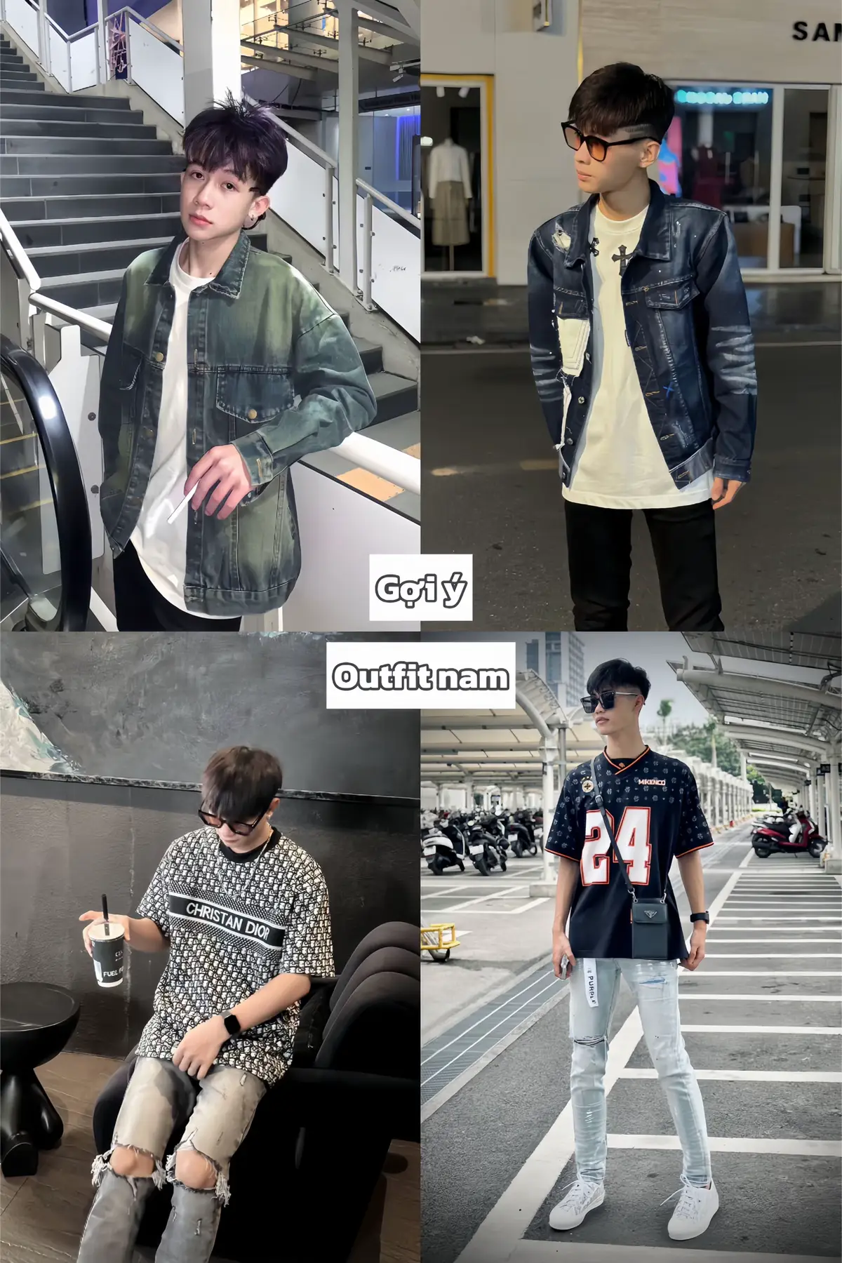 #stylepho012 #phoidonam #outfitboypho #outfitmuahe #boypho #xuhuong #fyp #boypho✈️ #outfitnam 