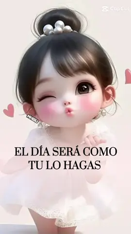 #capcutmotivacional #tuformadeser #bandanorteña #sefeliz #buenosdias #buenosdiasmundo 