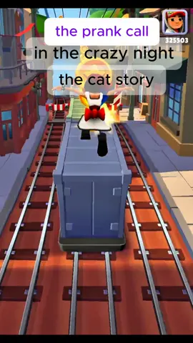 wait for the part2#thejubalshow #secondtime #secondchance #brookeandjubal #seconddate #update #phonecalls #fyp #seconddateupdate 